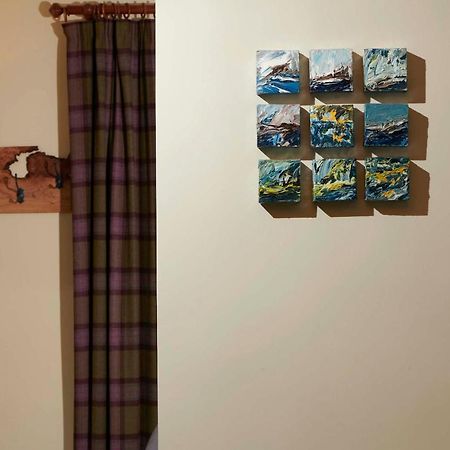 Downright Gabbler Apartment Боли Екстериор снимка