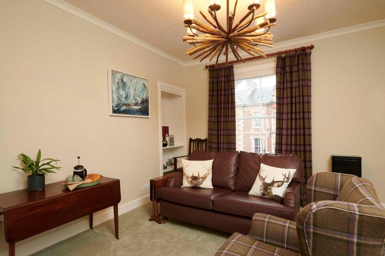 Downright Gabbler Apartment Боли Екстериор снимка