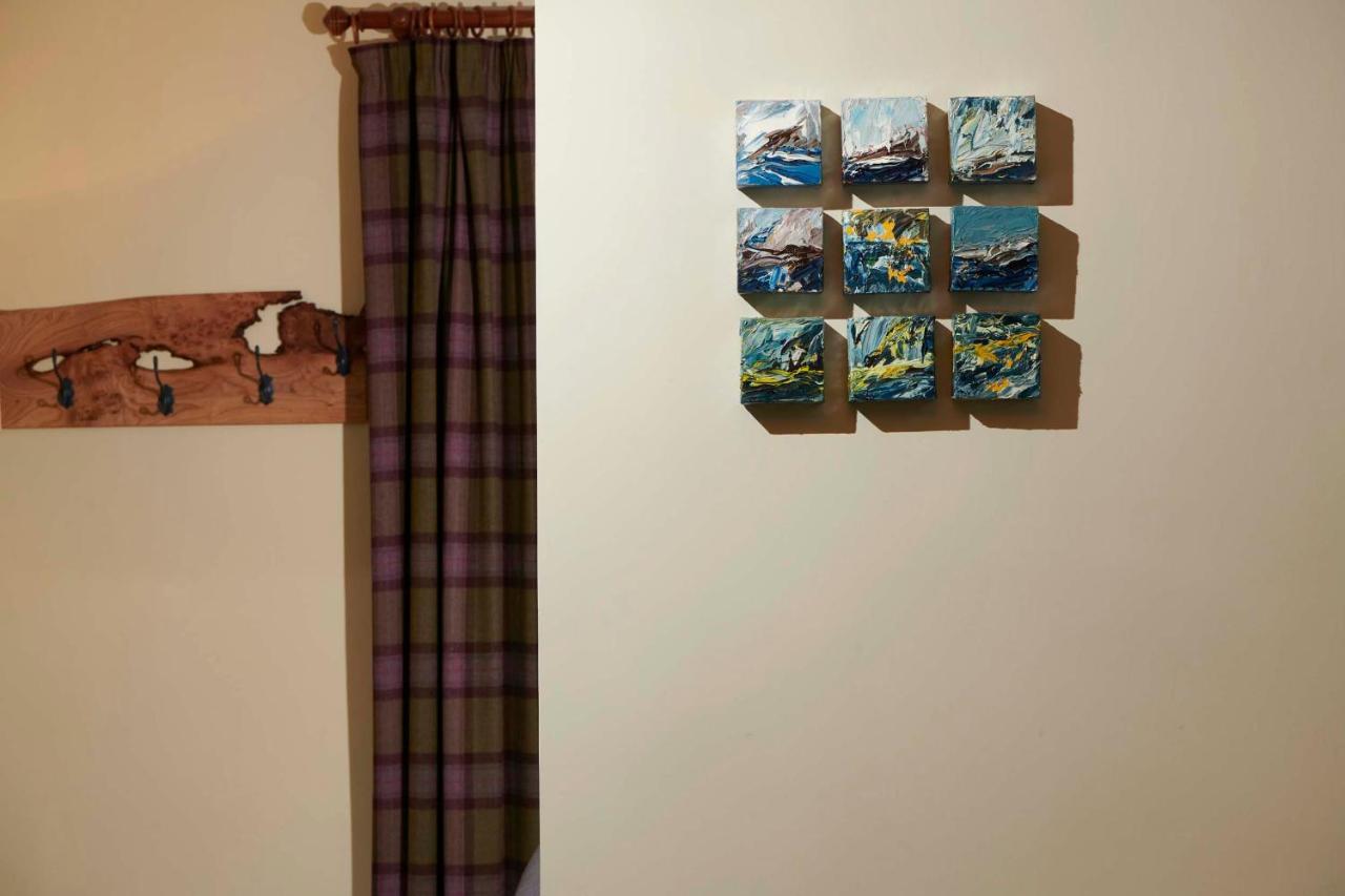 Downright Gabbler Apartment Боли Екстериор снимка